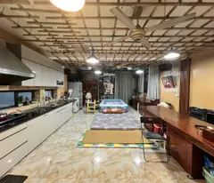TÔN THẤT TÙNG – 54M² – 4 TẦNG – MT 8.3M – 19.4 TỶ
MẶT NGÕ KINH DOANH – CÁCH PHỐ 40M