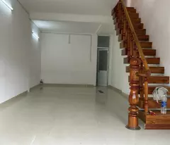 Nhà Mặt Tiền Cầu Dứa Phú Nông – 51m² – Gần KĐT Vĩnh Điềm Trung – 4,5 Tỷ