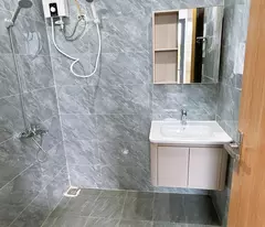 Cho Thuê Căn Hộ Full Nội Thất 1 phòng ngủ, 2 phòng ngủ giá rẻ từ 3,5tr/tháng tại Buôn Ma Thuột