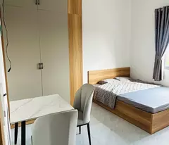 Cho Thuê Căn Hộ Full Nội Thất 1 phòng ngủ, 2 phòng ngủ giá rẻ từ 3,5tr/tháng tại Buôn Ma Thuột