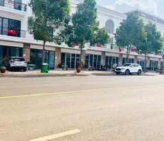Cho Thuê Căn Hộ Full Nội Thất 1 phòng ngủ, 2 phòng ngủ giá rẻ từ 3,5tr/tháng tại Buôn Ma Thuột