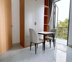 Cho Thuê Căn Hộ Full Nội Thất 1 phòng ngủ, 2 phòng ngủ giá rẻ từ 3,5tr/tháng tại Buôn Ma Thuột