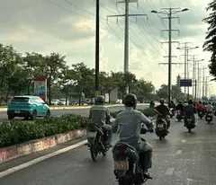 Bán nhà MTKD ngang 5.2m 104m2 gần chợ Phan Văn Trị Bình Thạnh tiện xây VP, CTY 18 tỷ.