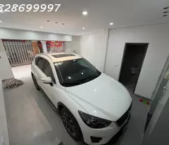 Bán Nhà Phố ĐỐNG ĐA- CHÙA BỘC- Ô TÔ ĐỖ CỬA VÀO NHÀ.