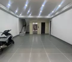 Bán Nhà Phố ĐỐNG ĐA- CHÙA BỘC- Ô TÔ ĐỖ CỬA VÀO NHÀ.
