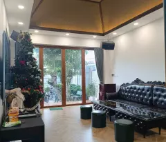 BÁN ĐẤT LỚN GIÁ RẺ – NGUYỄN VĂN QUÁ, ĐÔNG HƯNG THUẬN, Q.12