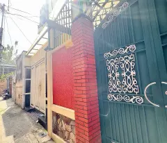HIẾM 100M2 DT 4M*25M VUÔNG ĐẸP - BÁN NHÀ C4 ĐƯỜNG ĐIỆN BIÊN PHỦ, QUẬN 1 - NGAY VÒNG XOAY GIAO
