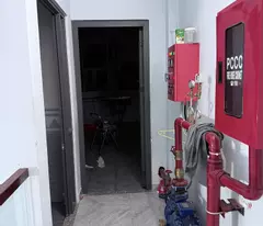 Cho thuê nhà Mặt tiền Nguyễn Hữu Tiến Q.Tân Phú 68m²,4TẦNG, 25Triệu - GẦN AEON