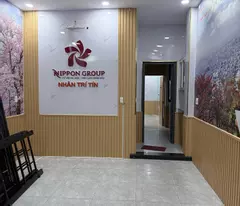Cho thuê nhà Mặt tiền Nguyễn Hữu Tiến Q.Tân Phú 68m²,4TẦNG, 25Triệu - GẦN AEON