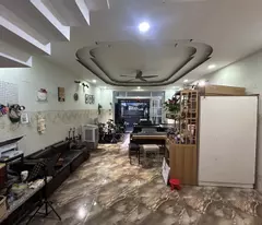 Bán nhà đường số 10, Trường Thọ, Thủ Đức, TP HCM. DT  68m2 - 7.75 tỷ - Sổ hồng - 0933125879