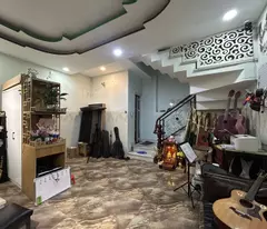 Bán nhà đường số 10, Trường Thọ, Thủ Đức, TP HCM. DT  68m2 - 7.75 tỷ - Sổ hồng - 0933125879