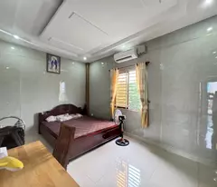 Bán nhà đường số 10, Trường Thọ, Thủ Đức, TP HCM. DT  68m2 - 7.75 tỷ - Sổ hồng - 0933125879
