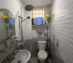 Bán nhà đường số 10, Trường Thọ, Thủ Đức, TP HCM. DT  68m2 - 7.75 tỷ - Sổ hồng - 0933125879