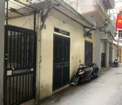 🔥 ĐƯỜNG LÁNG – 76M² – MT 7M – 17 Tỷ. NGÕ NÔNG – VÀI BƯỚC RA METRO – QUÁ ĐẸP XÂY CCMN