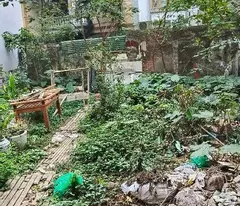 Giảm 1 tỷ bán 63M đất minh khai bạch mai phân lô ô tô tránh vào đất hai bà trưng