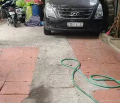 Giảm 1 tỷ bán 63M đất minh khai bạch mai phân lô ô tô tránh vào đất hai bà trưng