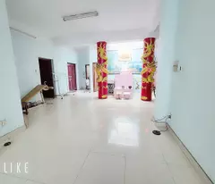 BÁN NHÀ 3 TẦNG ĐƯỜNG LÊ VĂN SỸ, QUẬN 3 - NGANG ĐẸP 6.3M NỞ HẬU 11M * 25M - CHÍNH CHỦ 1 ĐỜI XƯA*LH