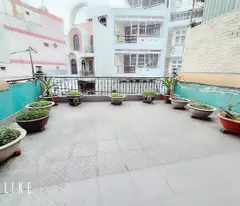 BÁN NHÀ 3 TẦNG ĐƯỜNG LÊ VĂN SỸ, QUẬN 3 - NGANG ĐẸP 6.3M NỞ HẬU 11M * 25M - CHÍNH CHỦ 1 ĐỜI XƯA*LH