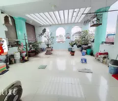 BÁN NHÀ 3 TẦNG ĐƯỜNG LÊ VĂN SỸ, QUẬN 3 - NGANG ĐẸP 6.3M NỞ HẬU 11M * 25M - CHÍNH CHỦ 1 ĐỜI XƯA*LH