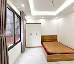 HIẾM! 239 TRIỆU M  NHÀ NGÕ 192 KIM MÃ 48M 7 TẦNG 11 PHÒNG KK THANG MÁY GIÁ 11.55 TỶ 0336212066