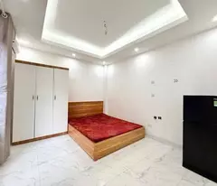 HIẾM! 239 TRIỆU M  NHÀ NGÕ 192 KIM MÃ 48M 7 TẦNG 11 PHÒNG KK THANG MÁY GIÁ 11.55 TỶ 0336212066