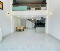 🏠 BÁN NHÀ PHỐ GIÁ TỐT TẠI THỦ DẦU MỘT – BÌNH DƯƠNG Ngang 4.5 - Giá 3 tỷ 2