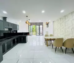 🏠 BÁN NHÀ PHỐ GIÁ TỐT TẠI THỦ DẦU MỘT – BÌNH DƯƠNG Ngang 4.5 - Giá 3 tỷ 2