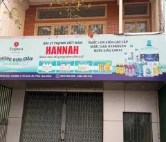 CHO THUÊ NHÀ MẶT TIỀN ĐƯỜNG TRẦN PHÚ – TP. BẢO LỘC, LÂM ĐỒNG