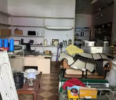 CHO THUÊ NHÀ MẶT TIỀN ĐƯỜNG TRẦN PHÚ – TP. BẢO LỘC, LÂM ĐỒNG