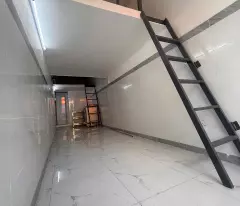 CHÍNH CHỦ CHO THUÊ PHÒNG MẶT TIỀN XÔ VIẾT NGHỆ TĨNH – BÌNH THẠNH, TP.HCM
