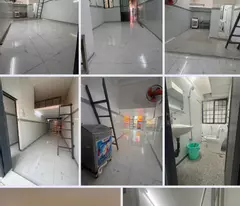 CHÍNH CHỦ CHO THUÊ PHÒNG MẶT TIỀN XÔ VIẾT NGHỆ TĨNH – BÌNH THẠNH, TP.HCM