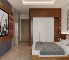 🏡 NHÀ GIANG BIÊN – LONG BIÊN
Ngõ ô tô tránh – 1 nhà ra phố – MT 7.35m hiếm