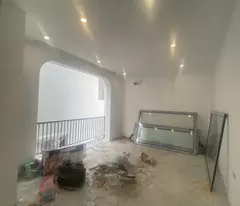 🏡 NHÀ GIANG BIÊN – LONG BIÊN
Ngõ ô tô tránh – 1 nhà ra phố – MT 7.35m hiếm
