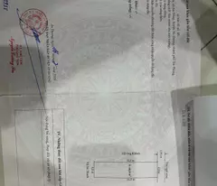 Bán nhà cấp 4 Văn Cú An Dương Hải Phòng