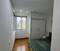 💥 Bán Căn Góc Thanh Hà – Thoáng Mát Cả Ngày, Giá Cực Tốt