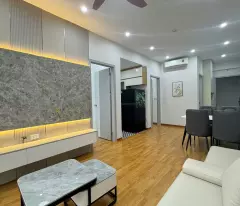 💥 Bán Căn Góc Thanh Hà – Thoáng Mát Cả Ngày, Giá Cực Tốt