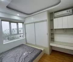 💥 Bán Căn Góc Thanh Hà – Thoáng Mát Cả Ngày, Giá Cực Tốt