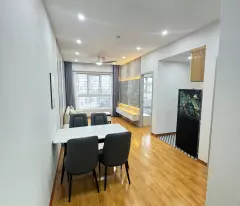 💥 Bán Căn Góc Thanh Hà – Thoáng Mát Cả Ngày, Giá Cực Tốt