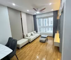 💥 Bán Căn Góc Thanh Hà – Thoáng Mát Cả Ngày, Giá Cực Tốt