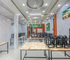 🔥BÁN NHÀ MẶT TIỀN 183 HÀ HUY GIÁP – QUẬN 12, NGANG 5M, VỊ TRÍ KINH DOANH ĐẸP!🔥