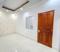 🔥BÁN NHÀ MẶT TIỀN 183 HÀ HUY GIÁP – QUẬN 12, NGANG 5M, VỊ TRÍ KINH DOANH ĐẸP!🔥