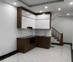 NHÀ CHÍNH CHỦ - GIÁ TỐT - Vị Trí Đẹp Tại La Phù, Hà Đông