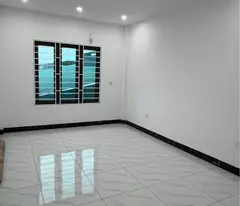 NHÀ CHÍNH CHỦ - GIÁ TỐT - Vị Trí Đẹp Tại La Phù, Hà Đông