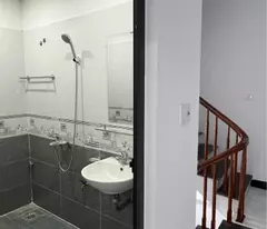 NHÀ CHÍNH CHỦ - GIÁ TỐT - Vị Trí Đẹp Tại La Phù, Hà Đông