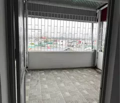 NHÀ CHÍNH CHỦ - GIÁ TỐT - Vị Trí Đẹp Tại La Phù, Hà Đông
