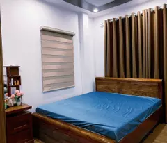 BÁN NHÀ 3 TẦNG PHỐ LẠCH TRAY – TRUNG TÂM HẢI PHÒNG – FULL NỘI THẤT – GIÁ 3,25 TỶ