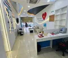 Sang nhương mặt bằng có đầy đủ pccc Trang thiet bị Quận 10