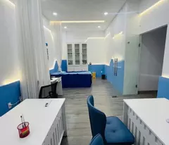 Sang nhương mặt bằng có đầy đủ pccc Trang thiet bị Quận 10
