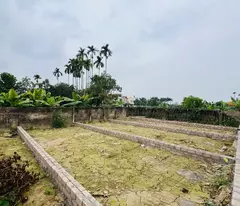 BÁN ĐẤT THIÊN HƯƠNG – THỦY NGUYÊN – DIỆN TÍCH 50M² – GIÁ 1,28 TỶ