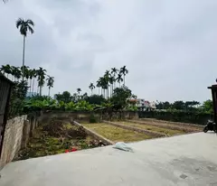 BÁN ĐẤT THIÊN HƯƠNG – THỦY NGUYÊN – DIỆN TÍCH 50M² – GIÁ 1,28 TỶ